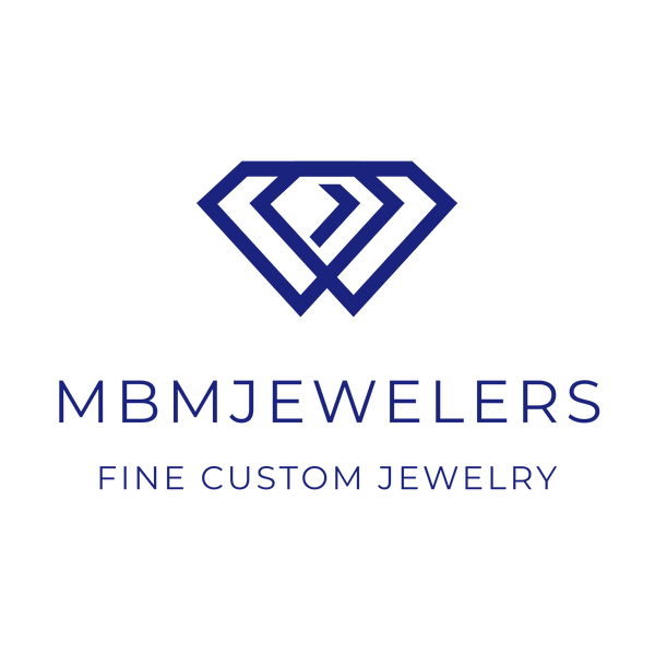 MBM Jewelers